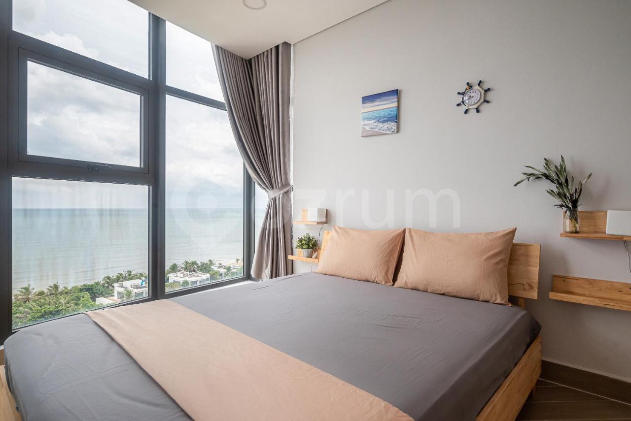 Cozrum Luxury - Aria Resort 3*