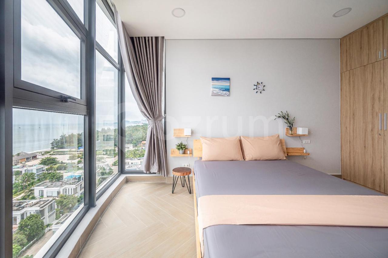 Cozrum Luxury - Aria Resort 3*