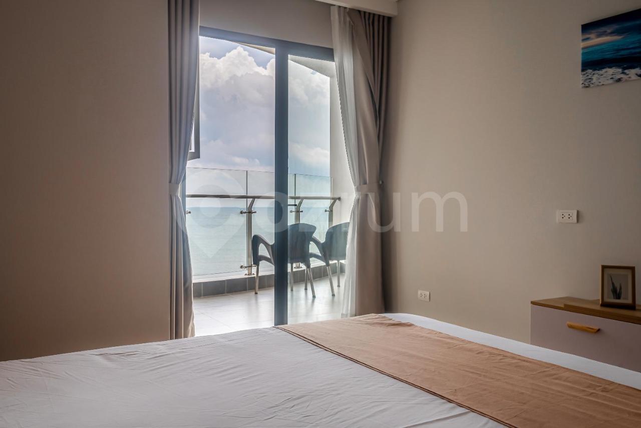 Resort Cozrum Luxury - Aria 3*