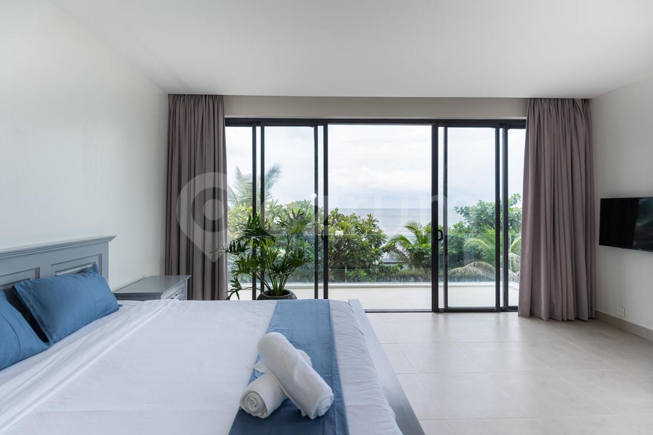 Cozrum Luxury - Aria Resort Vung Tau