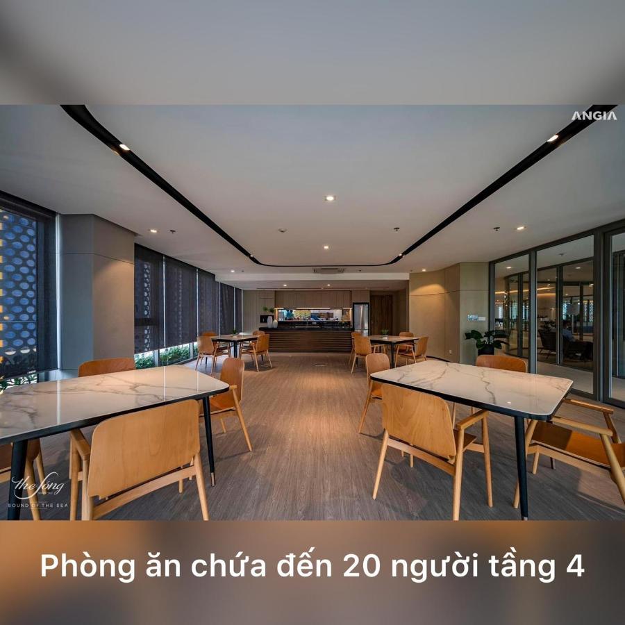 The Song - Trinh's House * Vung Tau