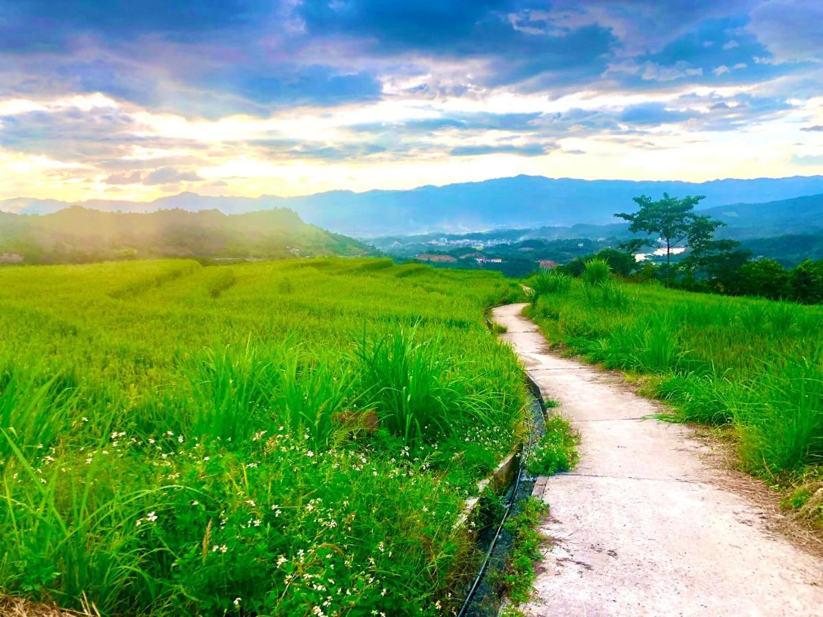 Guest house Nha Nghi Tam Cuong Dien Bien Phu