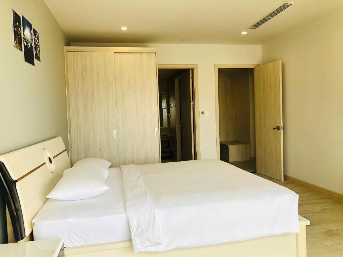 Apartment Gold Coast Luxury *