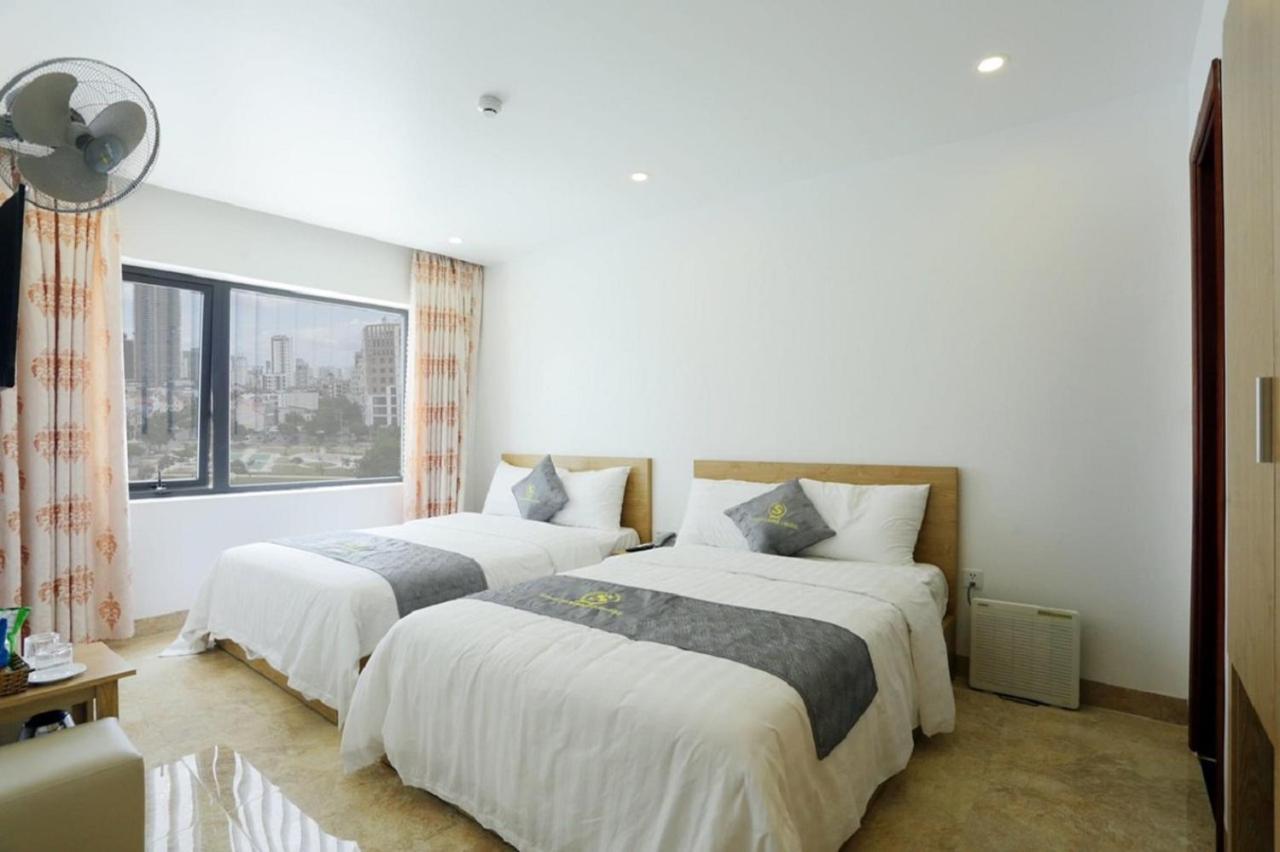 Gold Summer 2 Hotel 3*