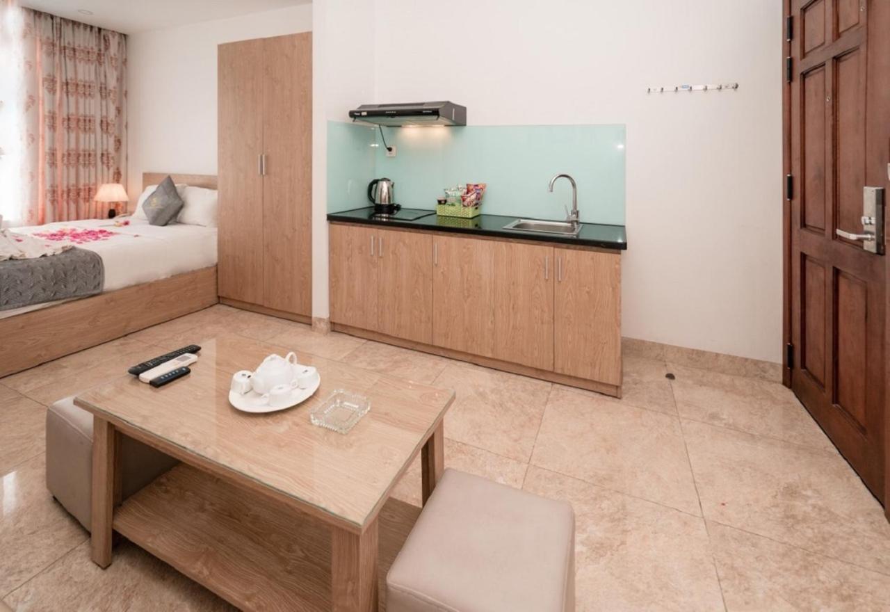 Gold Summer 2 Hotel 3*