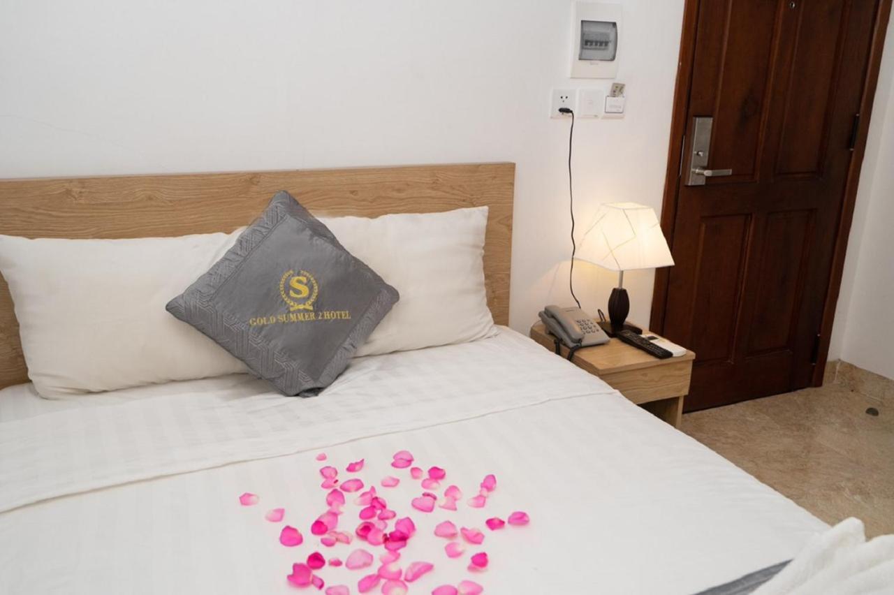Gold Summer 2 Hotel 3*
