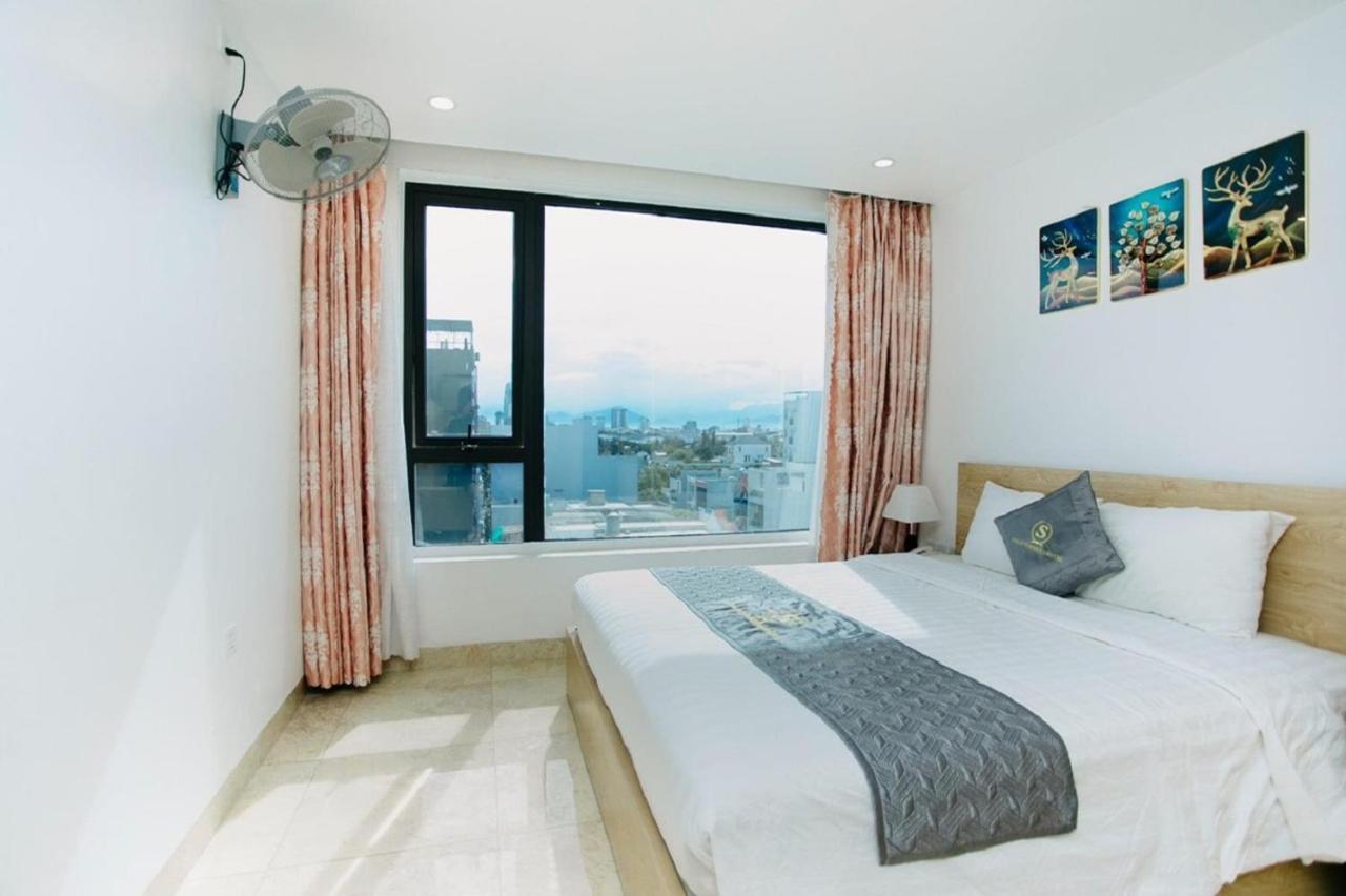 Hotel Gold Summer 2