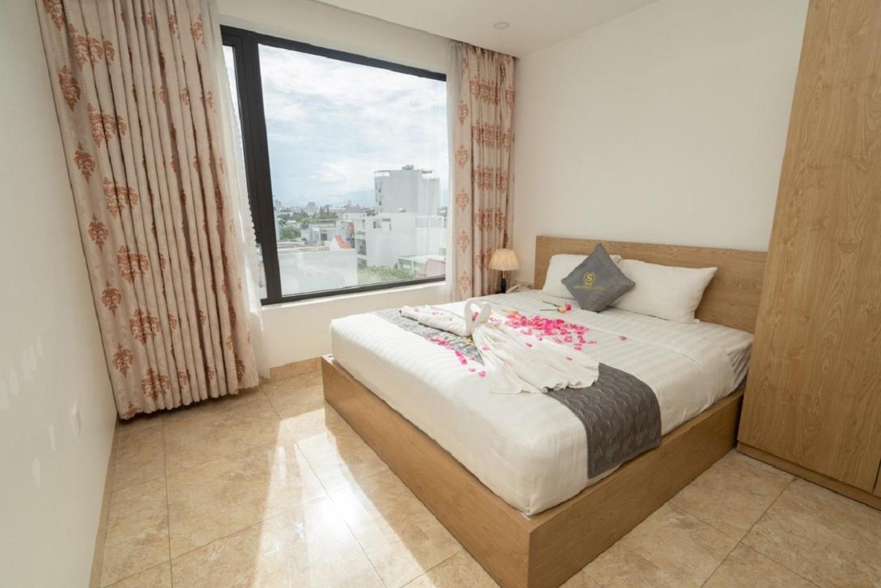 Gold Summer 2 Hotel 3*