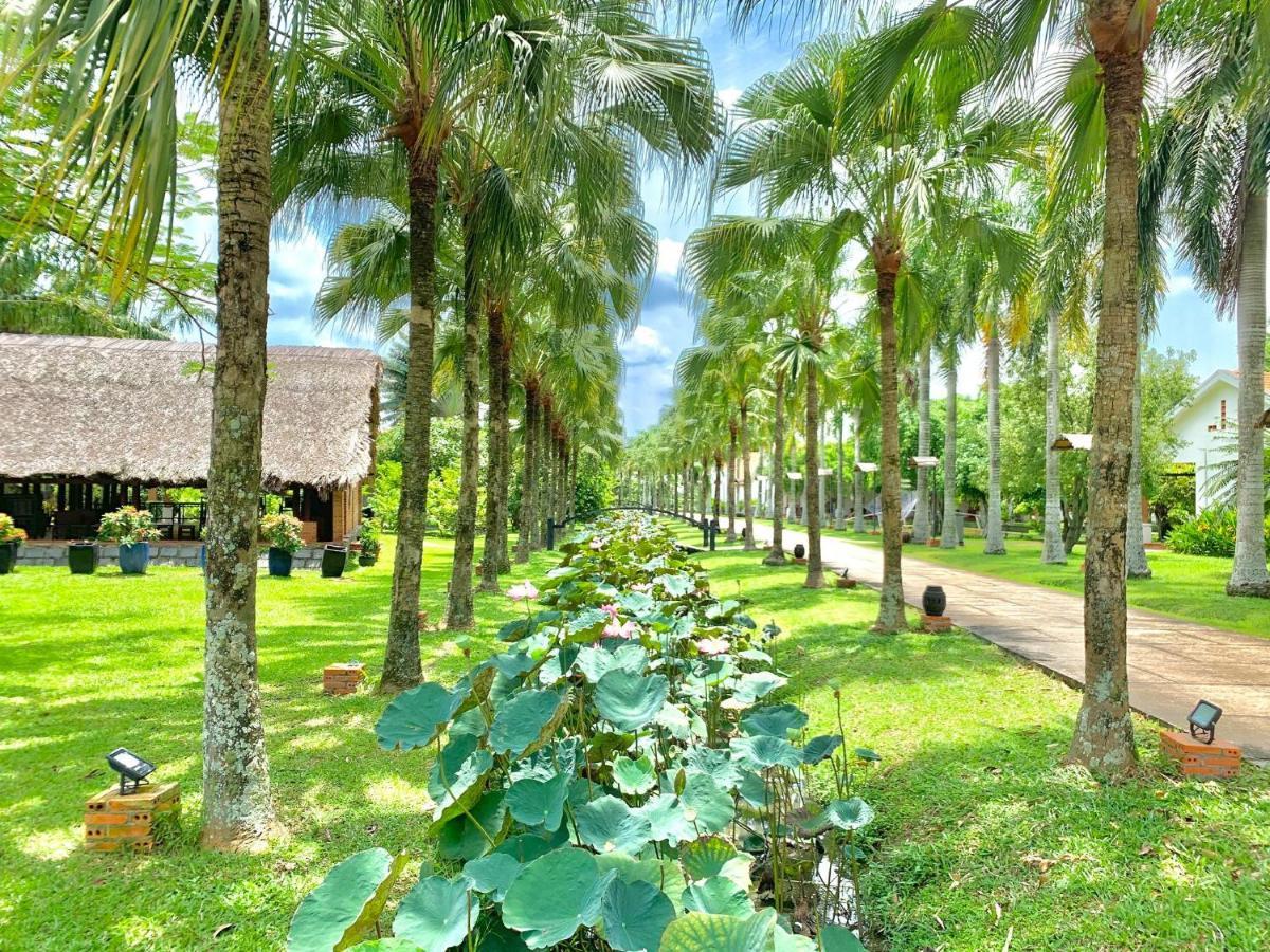 Les Hameaux De L'orient Hotel 3*