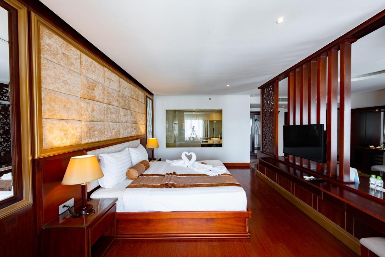 Stay Hotel 4* Da Nang