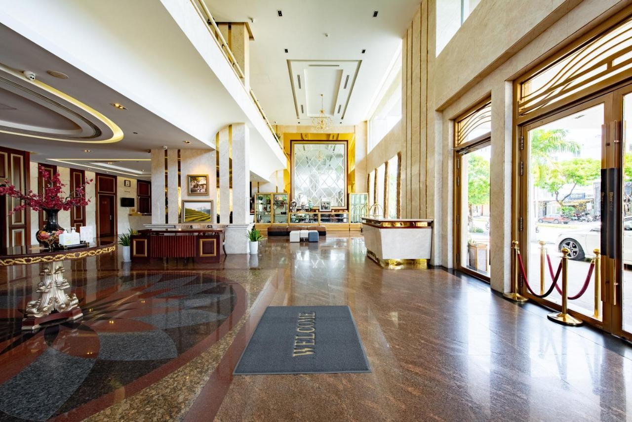 Stay Hotel 4*