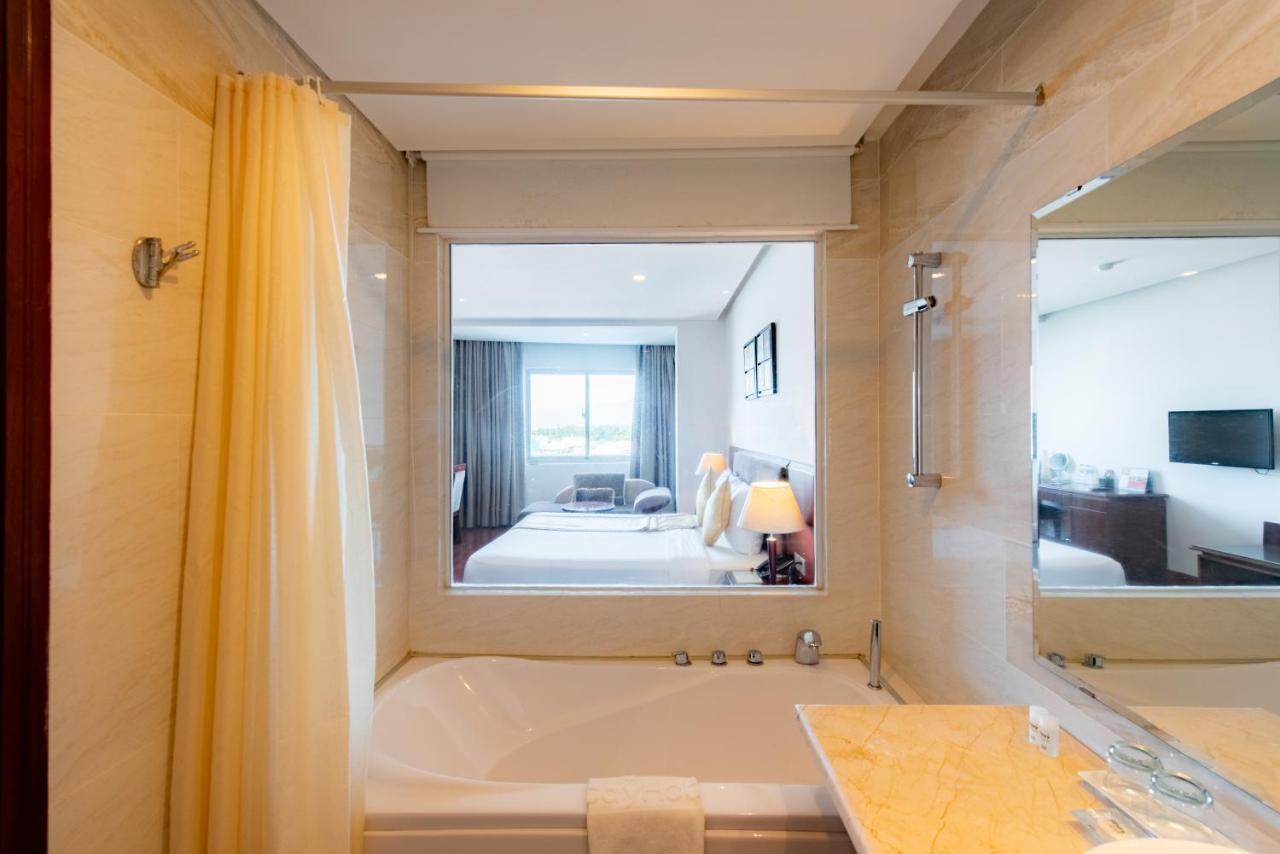 Stay Hotel Hotel Da Nang