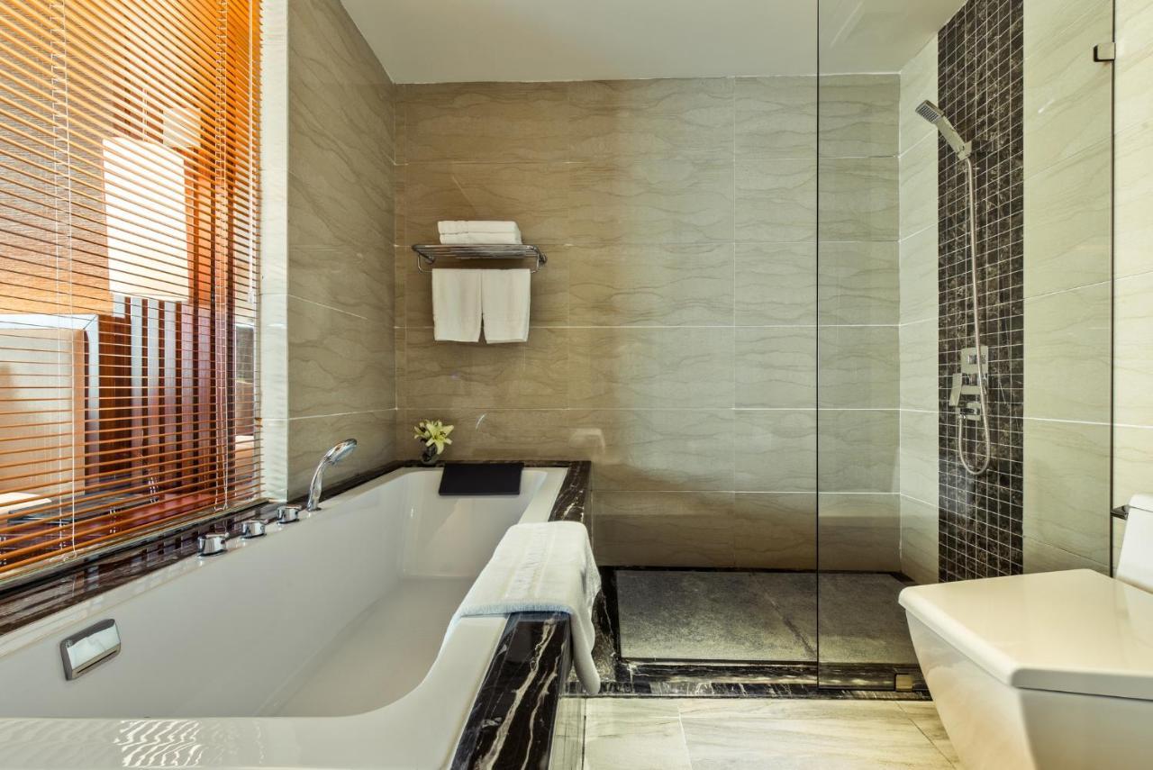 Muong Thanh Luxury Quang Ninh 5*