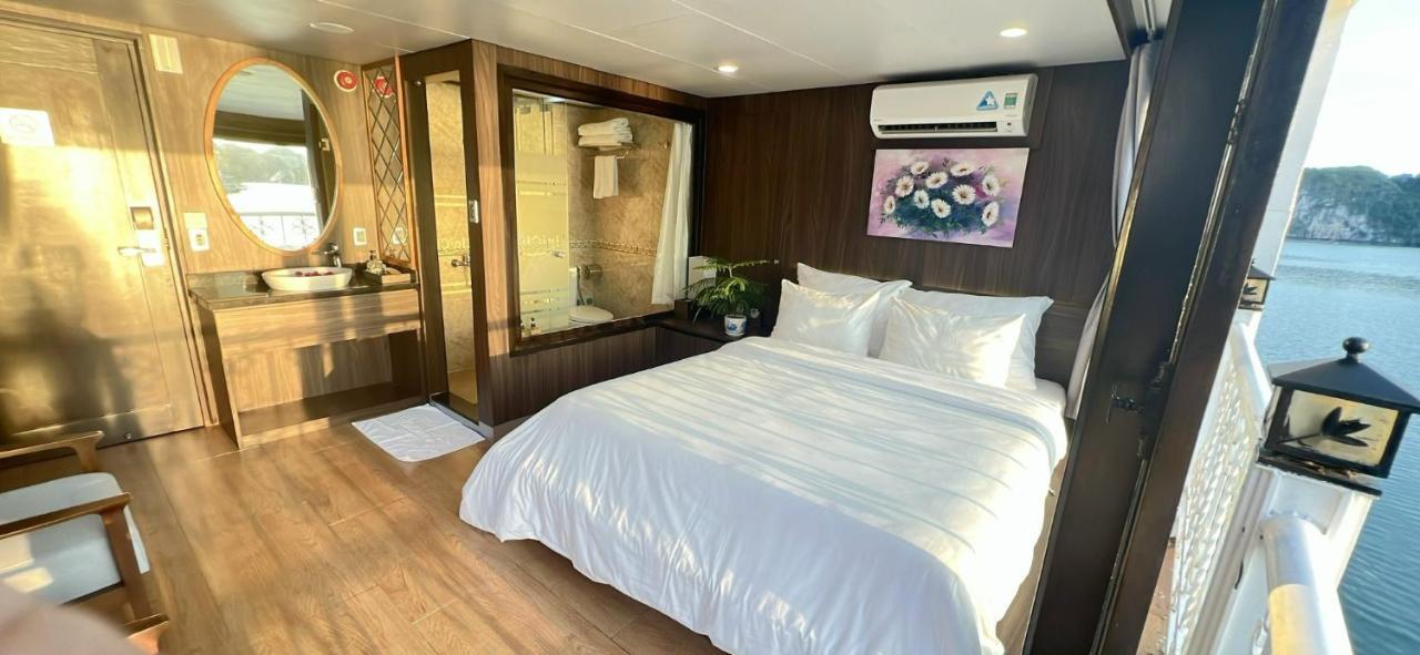 Unicharm Cruise  4*