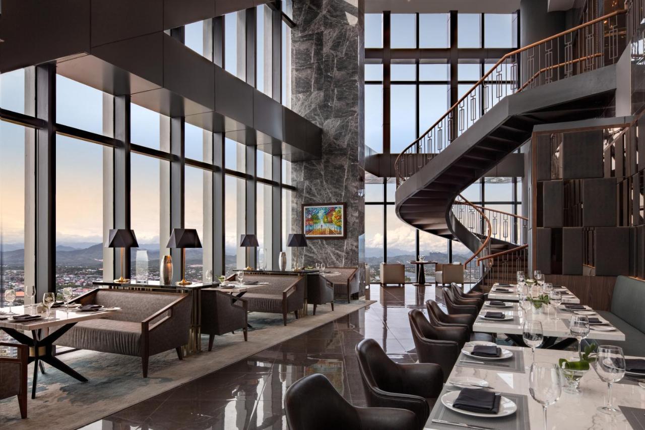 Hotel Melia Vinpearl Hue