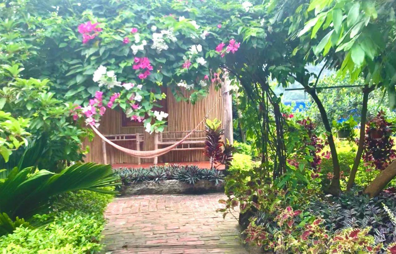 Lan Aparthotel