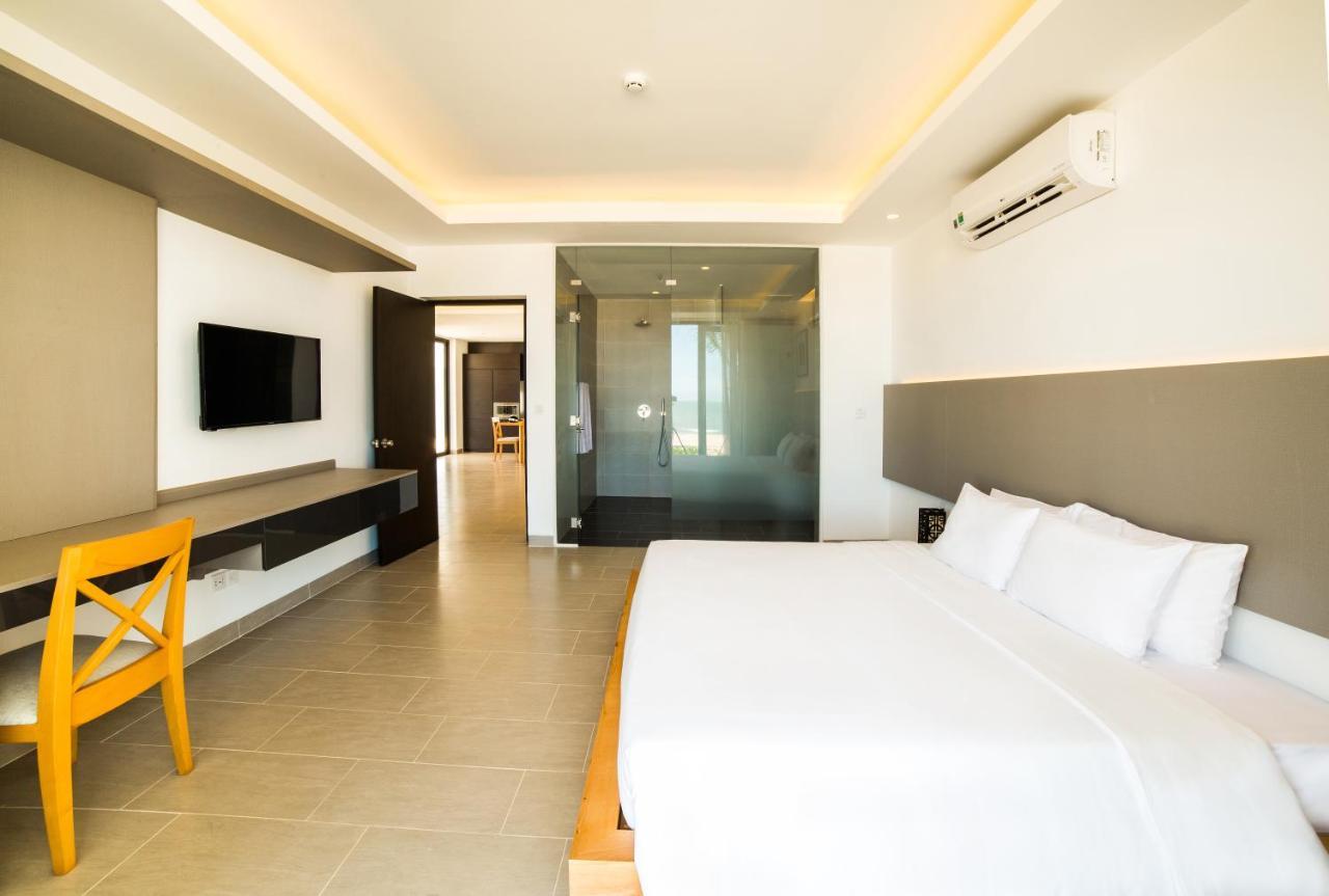 Dưỡng&spa Saint Simeon 4*