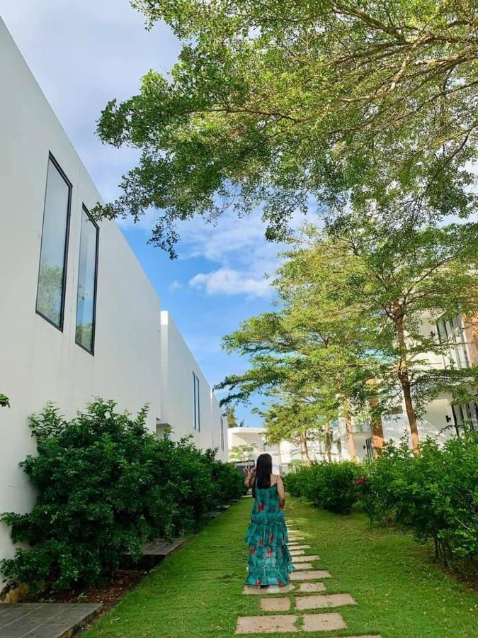 Dưỡng&spa Saint Simeon Khu nghỉ mát 4*