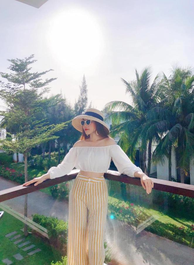Khu nghỉ mát Dưỡng&spa Saint Simeon 4*