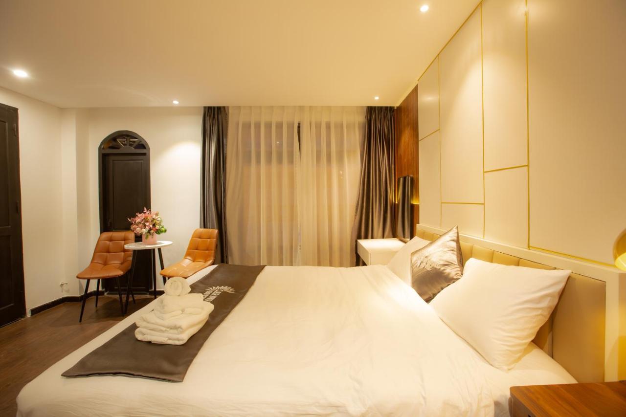 Carnival - Hotel 2*