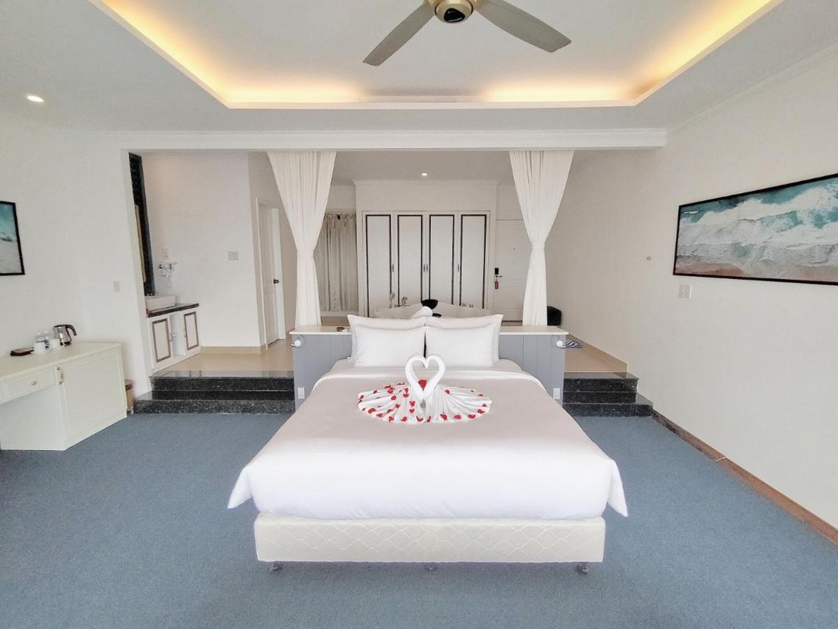 Sv Boutique 4*