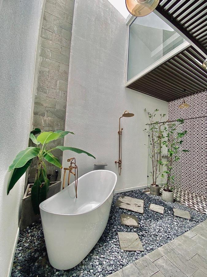 Perolas 4* Phan Thiết