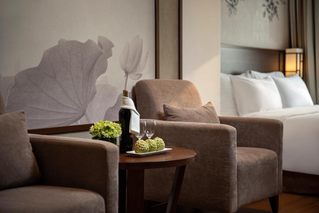 Hotel Authentic 4*