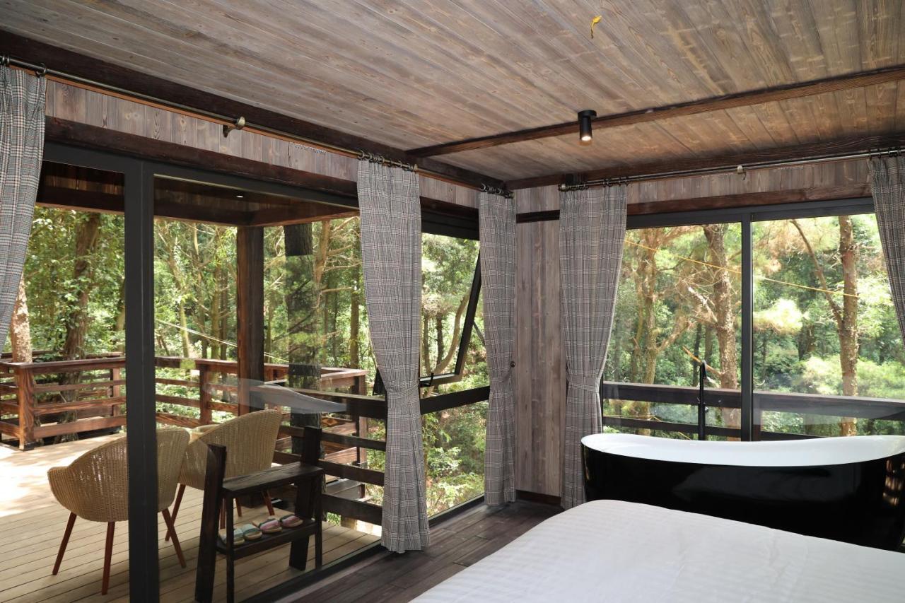 Khu nghỉ mát Amaya Retreat *