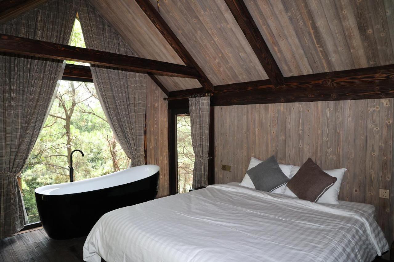 Amaya Retreat Hà Nội