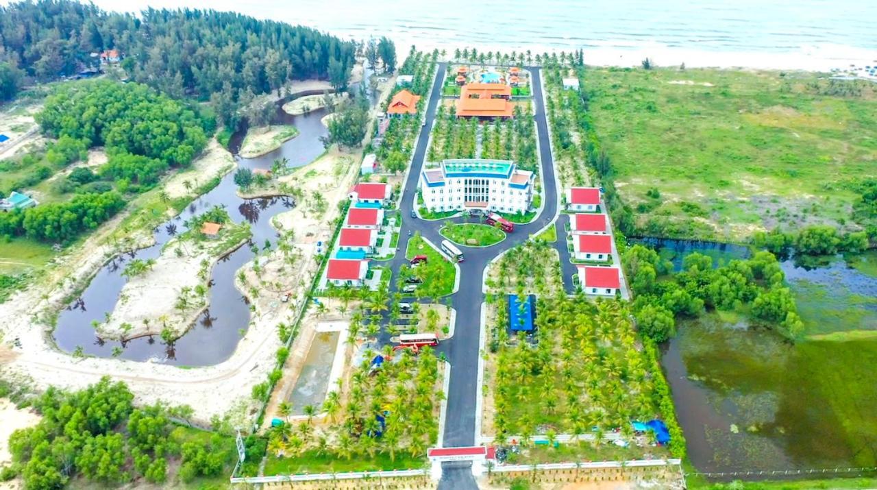 Hodota Cam Binh & - Lagi * Vinh Thanh