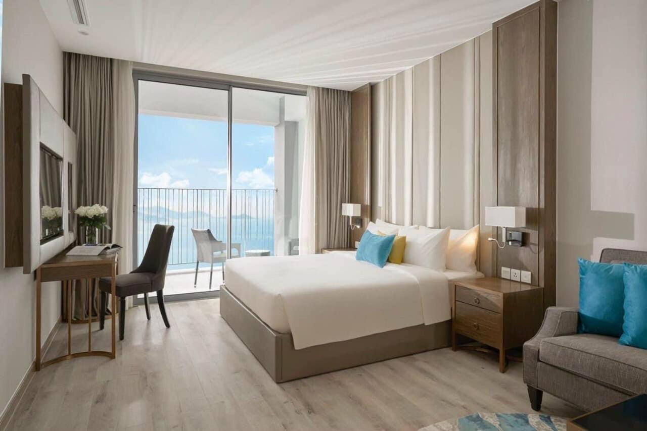 Panorama Aparthotel