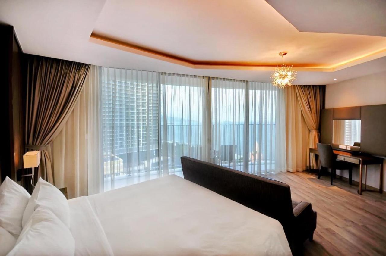 Panorama Aparthotel