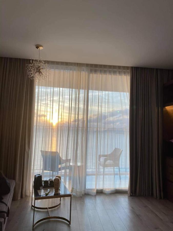 Aparthotel Panorama *