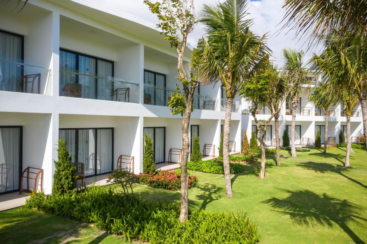 Resort Selectum Noa Cam Ranh