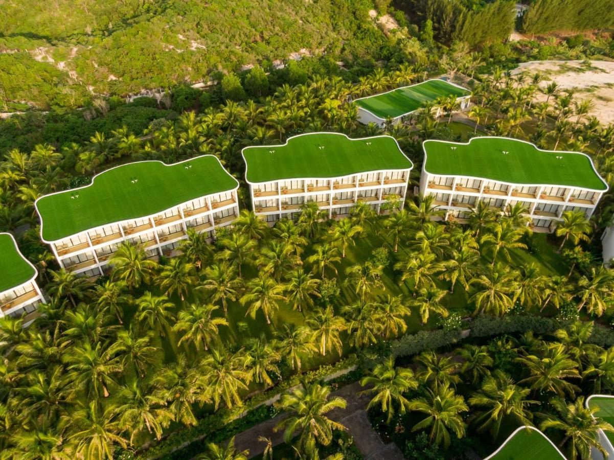 Selectum Noa Resort 5*