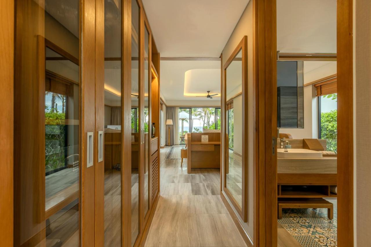 Selectum Noa 5* Cam Ranh