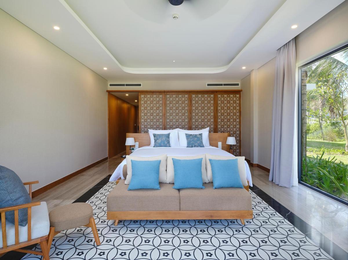 Selectum Noa Cam Ranh