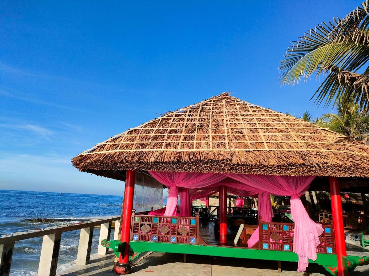 Full Moon Resort 2*