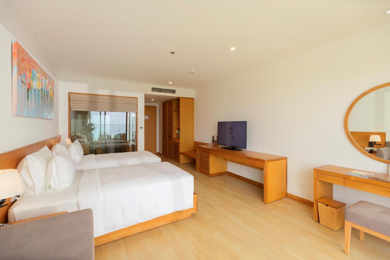 Selectum Noa Resort Cam Ranh