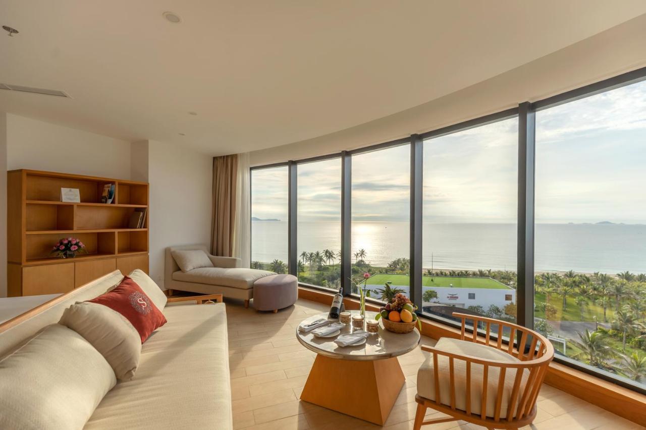 Selectum Noa Resort 5*