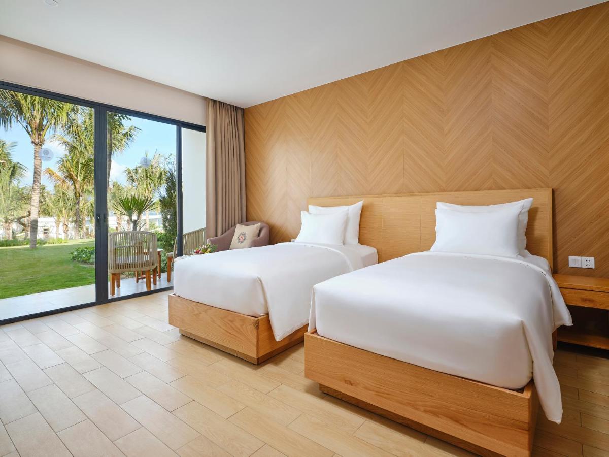 Resort Selectum Noa