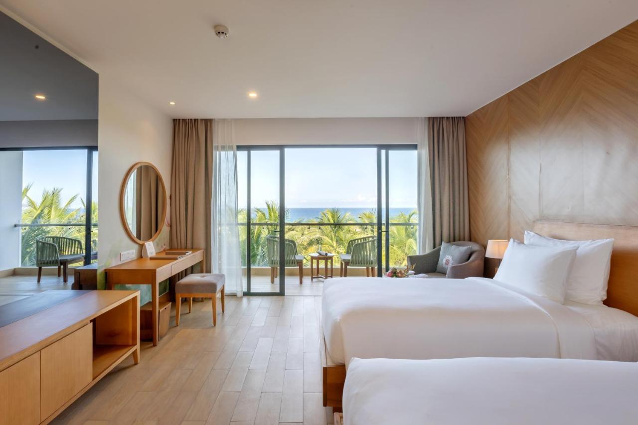 Selectum Noa Resort Cam Ranh