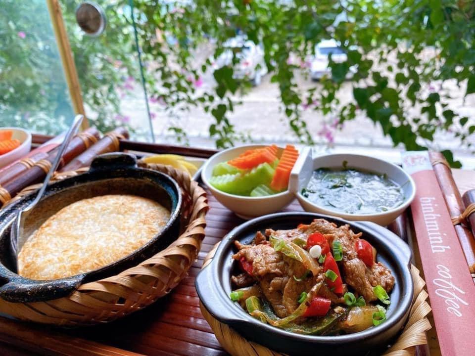 Sen Trang Lao Cai