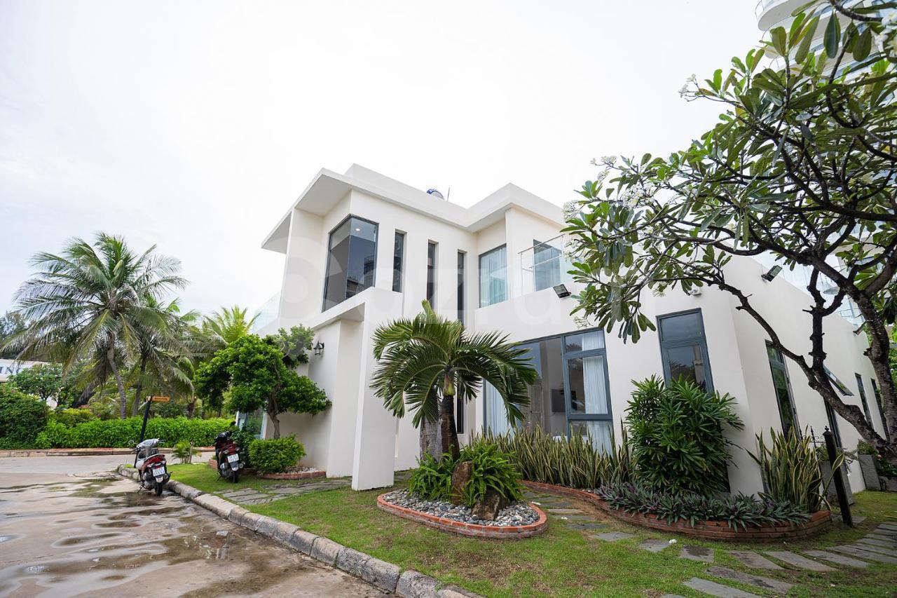 Aria Resort, The Sea By 10m,bien Va Ho Boi Rieng Villa Vũng Tàu