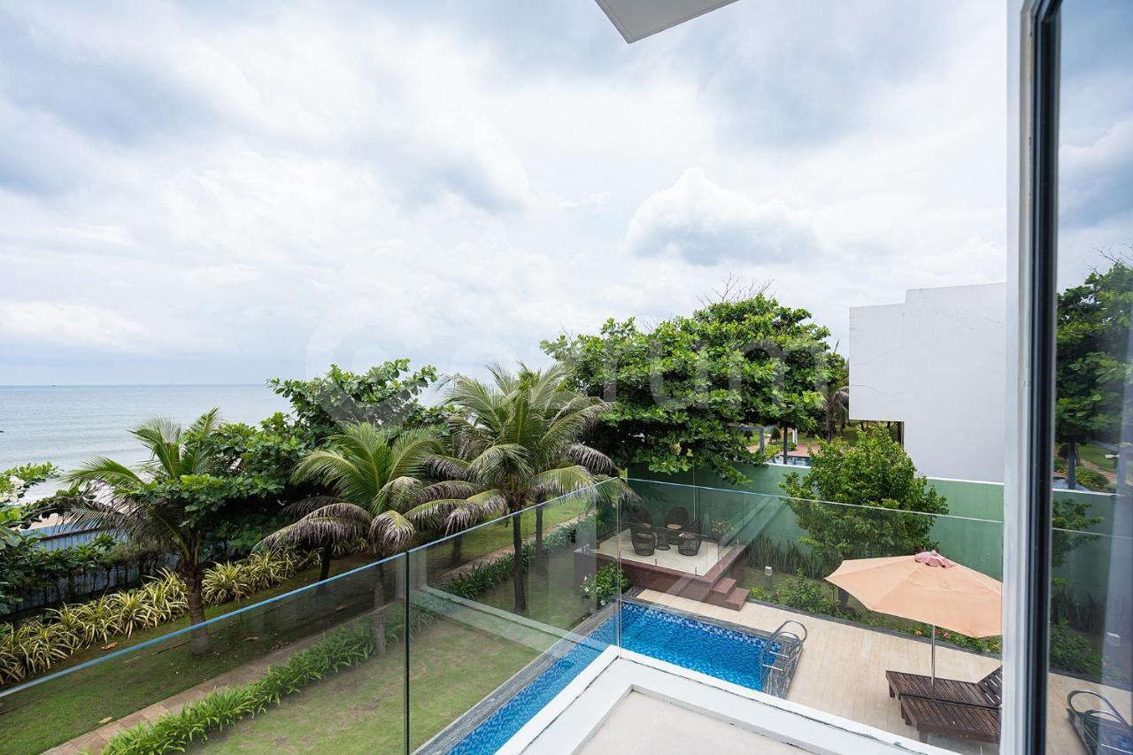 Aria Resort, The Sea By 10m,bien Va Ho Boi Rieng Villa Vũng Tàu