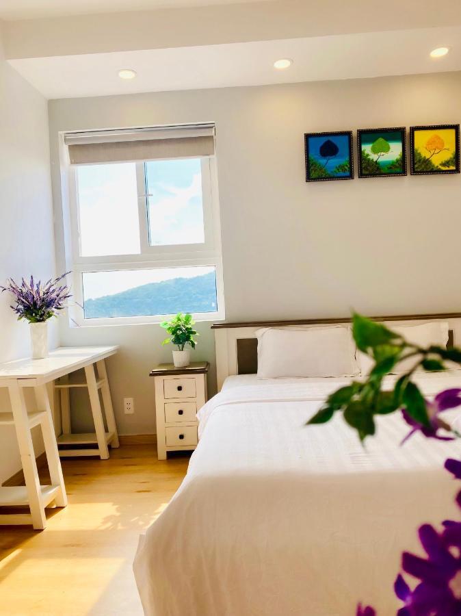 T-plantino & 1 Apartment