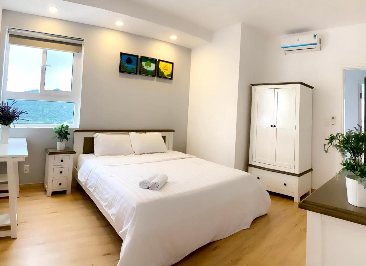 T-plantino & 1 Apartment *
