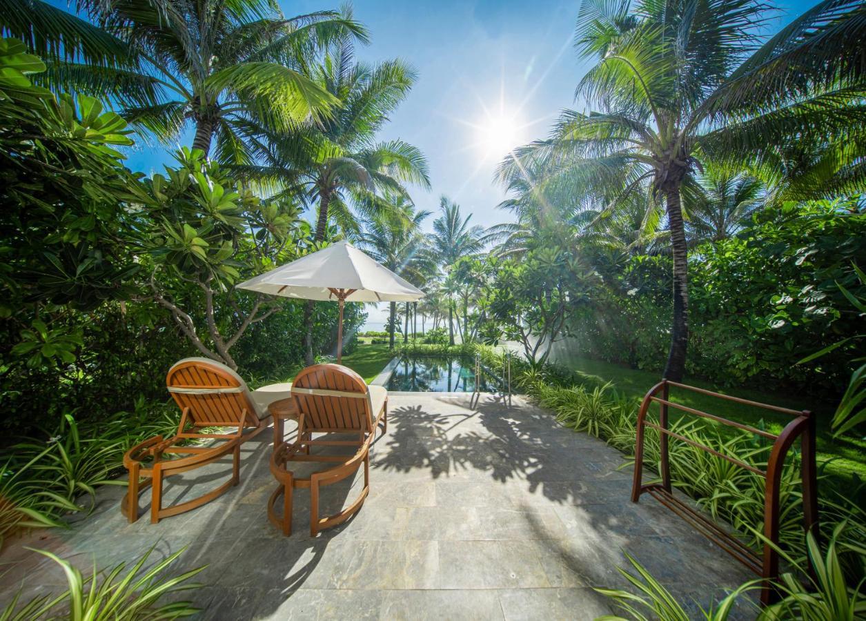Selectum Noa Resort Cam Ranh