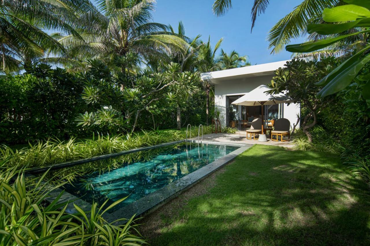 Selectum Noa 5* Cam Ranh