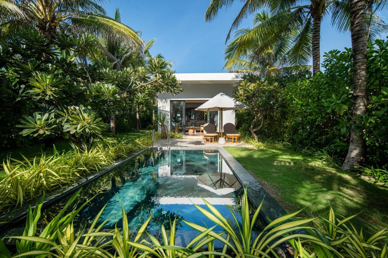 Resort Selectum Noa 5*